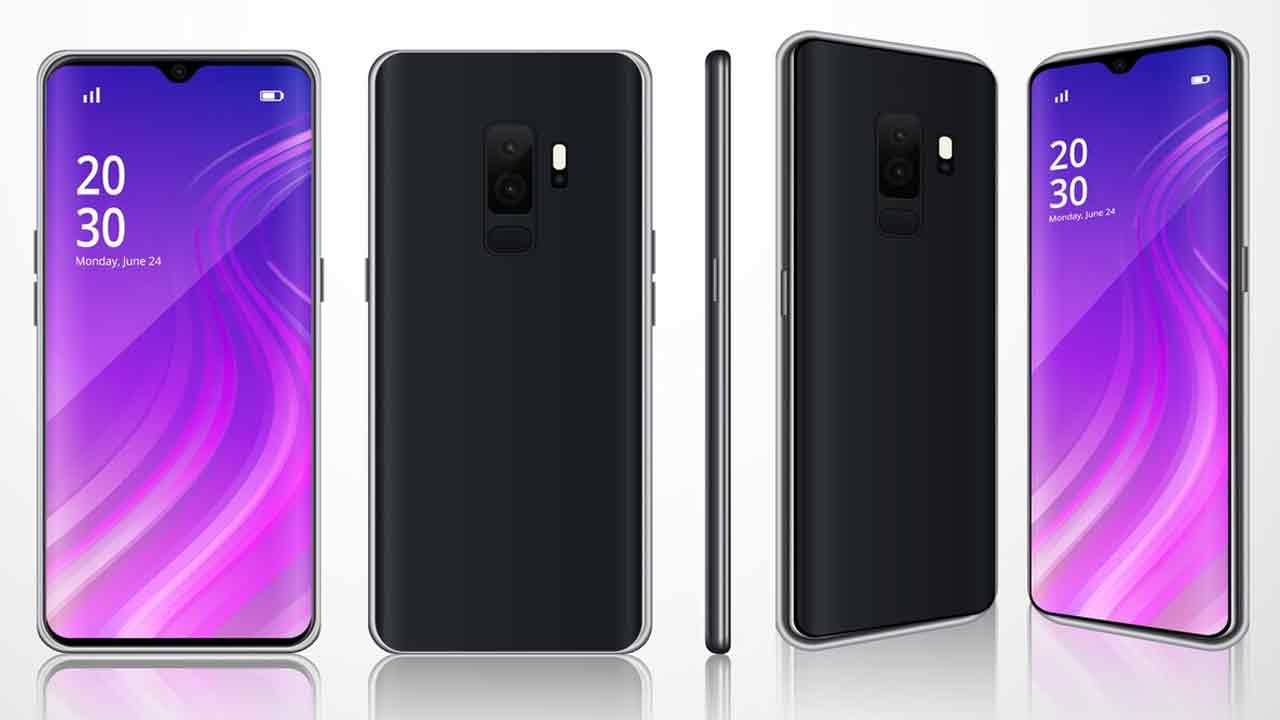 OnePlus Mobiles | వన్ ప్లస్ ఫోన్ కొనాలనుకొంటున్నారా.. అయితే మీకిది షాకింగ్ న్యూస్